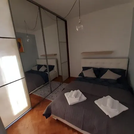 Max Apartament Okolice Energylandia Zator Oswiecim Exterior photo