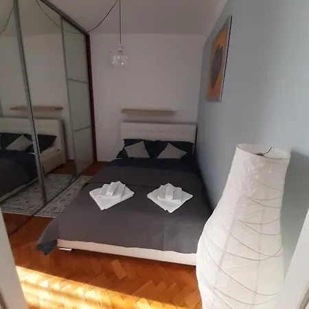 Max Apartament Okolice Energylandia Zator Oswiecim Exterior photo