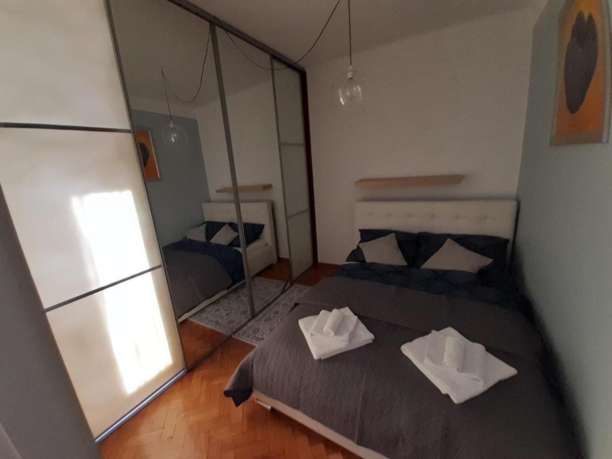 Max Okolice Energylandia Zator Apartment Oswiecim